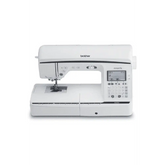 Brother NQ700 Sewing Machine